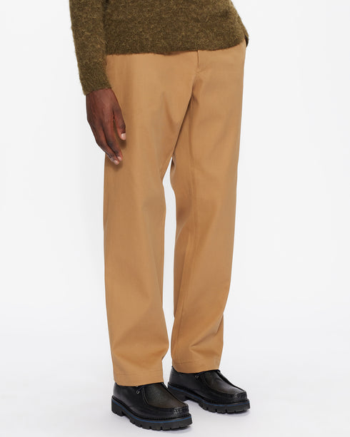 DONATI - Ted Baker Outlet Trousers